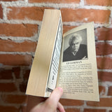 Black River Falls - Ed Gorman - 1997 Leisure Books Paperback