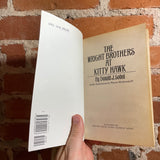 The Wright Brothers at Kitty Hawk - Donald J. Sobol - Scholastic Books Paperback