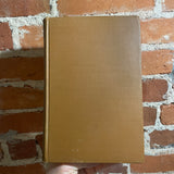 Lawrence & Arabian Adventure - Robert Graves - 1928 1st Doubleday, Doran & Company Hardback