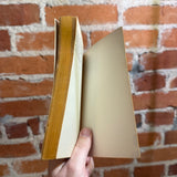 The Lost World - Sir Arthur Conan Doyle - 1958 Pyramid Books Paperback