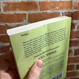 Master and Commander / Post Captain / H.M.S. Surprise 3 Book Bundle - Patrick O’Brian - Norton Trade Paperbacks