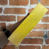 Moondance - S.P. Somtow - 1991 Tor Books Paperback - Joe DeVito Cover