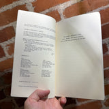 The Art of War - Stephen F. Kaufman - 1996 Tuttle Publishing Trade Paperback