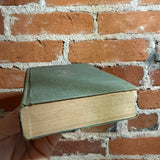 Of Human Bondage - W. Somerset Maugham - Modern Library Hardback