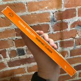 The Expedition of Humphry Clinker - Tobias Smollet - 1967 Penguin Books Paperback