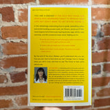 You are a Badass - Jen Sincero - 2013 Running Press Trade Paperback