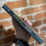 The Caves of Steel - Isaac Asimov - 1973 Fawcett Creat Books Paperback