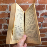 Dragon’s Egg - Robert L. Forward - 1981 1st Del Rey Paperback - Darrell K. Sweet Cover