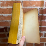 Sybil - Flora Rheta Schrieber - 1974 44th Warner Books Paperback