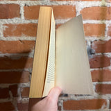 Bel-Ami - Guy de Maupassant - 1984 Penguin Classic Paperback