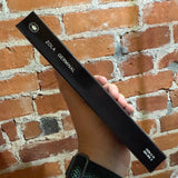 Germinal - Émile Zola - 1984 Penguin Books Classic Paperback