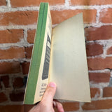 The Death Master - Benjamin Appel - 1974 Popular Library Paperback