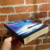 Tales From Earthsea - Ursula K. Le Guin - 2002 Ace Trade Paperback
