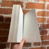 The Third Coast - Thomas Dyja - 2014 Penguin Books Softcover