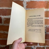 Farmer in the Sky - Robert A. Heinlein - 1981 8th Ballantine Books Paperback