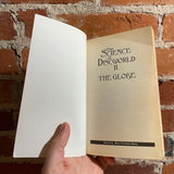 The Science of Discworld II: The Globe - Terry Pratchett - 2003 Ebury Press Paperback - Paul Kidby Cover