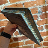 Memorial Life of William McKinley: Our Martyred President - Col. G.W. Townsend - 1901 D.Z. Howell Hardback