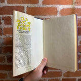 The Best of Damon Knight - 1976 BCE Nelson Doubleday Hardback