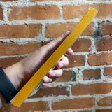 Mortals and Monsters - Lester Del Rey - 1965 Ballantine Books Paperback - Richard Powers Cover