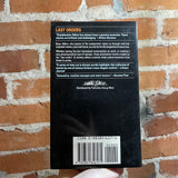 Last Orders- Brian W. Aldiss 1990 Carol & Graf Paperback