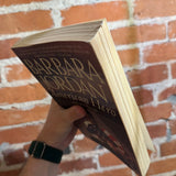 Barbara Jordan: American Hero - Mary Beth Rogers - 2000 Bantam Trade Paperback