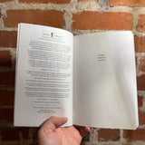 Apprehension - Mary Robinette Kowal / Red Star Hustle -  Sam J. Miller - 2025 Saga Press Trade Paperback