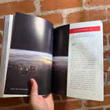 Space 2.0 - Rod Pyle - 2019 BenBella Books Softcover
