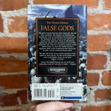 Horus Heresy False Gods: The Heresy Takes Root - Graham McNeil - 2006 Black Library Paperback