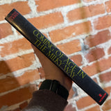 Coming of Age in the Milky Way - Timothy Ferris - 1988 Morrow Trade Paperback