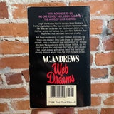 Web of Dreams - V.C. Andrews - Paperback