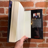 The Case for Space - Robert Zubrin - 2019 Prometheus Books Hardback
