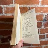 The Great Gatsby - F. Scott Fitzgerald - 1953 Scribners Trade Paperback