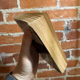 Domain - James Herbert - 1985 1st Signet Books Paperback