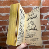 Baal - Robert R. McCammon - 1988 1st Pocket Books Paperback