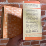 Camille - Alexandre Dumas - Modern Library Dust Jacket Equipped Hardback