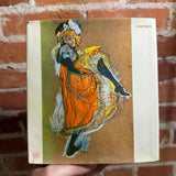Lautrec: The Taste of Our Time - Albert Skira - 1953 Skira Hardback