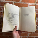 The Urth of the New Sun - Gene Wolfe - 1987 Tor Books Hardback Ex Libis