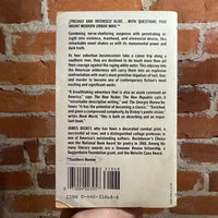 Deliverance - James Dickey - 1986 Laurel Books Paperback