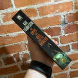 The Good, the Bad, and the Undead - Kim Harrison - 2005 21st Eos Books Paperback - The Hollows #2