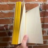 Master of the Moor - Ruth Rendell - 1983 Ballantine Books Paperback