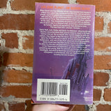 Deep Freeze - Zach Hughes - 1992 Daw Books Paperback Edition - Nicholas Jainschigg Cover