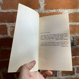 Last Orders- Brian W. Aldiss 1990 Carol & Graf Paperback