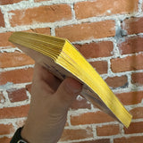 Future Glitter - A.E. Van Vogt - 1973 Ace Books Paperback