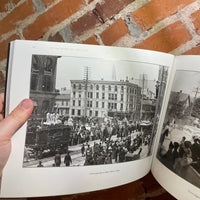 Seizing the Light: The Photography of Dayton’s Albert Kern - Claudia Watson - 2004 Softcover