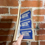 The Greatest Movies of All Time - Blockbuster Video Paperback