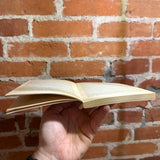 Death In Beirut - Tawfiq Yusuf Awwad - 1976 Arab Authors Heinemann Paperback