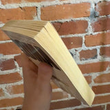 Coma - Robin Cook - 1977 1st Signet Books Paperback - Paul Bacon Cover