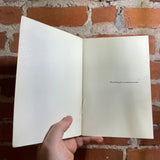 The Philosophy of Existentialism - Gabriel Marcel - 1966 7th Citadel Press Paperback