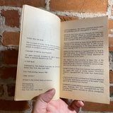 There Will Be War - Created by J.E. Pournelle 1983 Tor Books Paperback - Philip K. Dick/ Ender’s Game