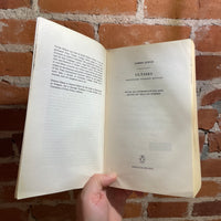 Ulysses: Annotated Student Edition - James Joyce - Penguin Books Paperback